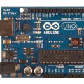 Arduino-uno