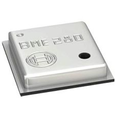 BME_280