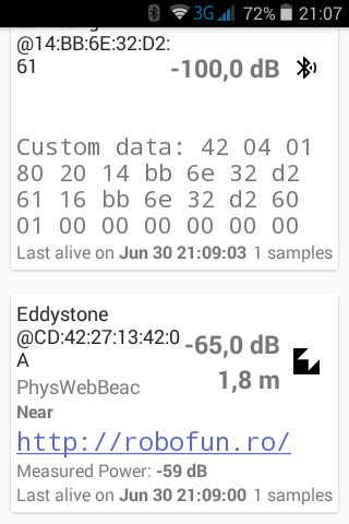 screenshot_2016-06-30-21-09-04
