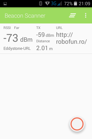 screenshot_2016-06-30-21-09-20