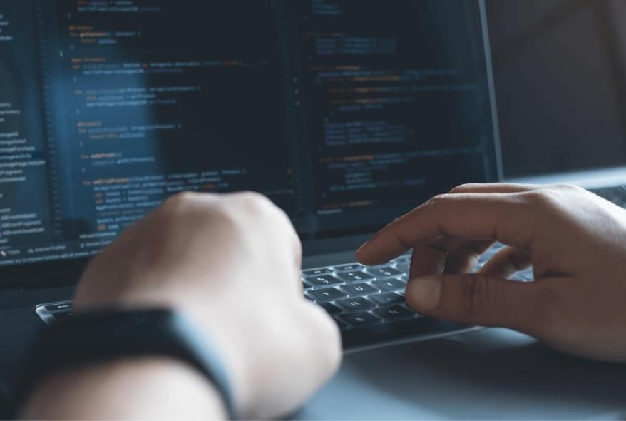 programare software raspberry pi