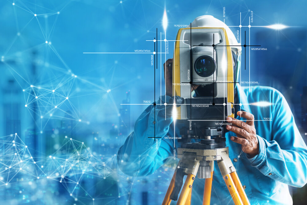 senzori laser lidar