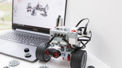 lego-mindstorms