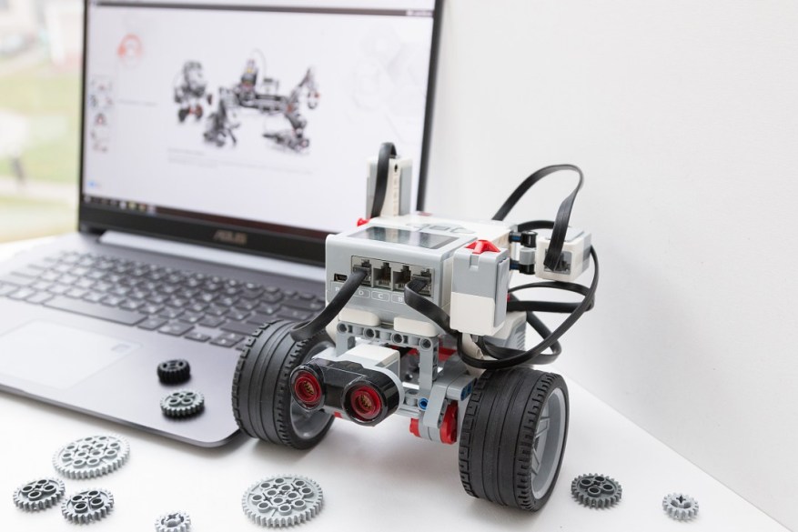 lego-mindstorms